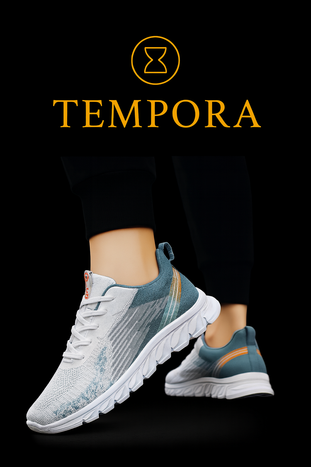 Boom 2024 Men’s Running Shoes | Autumn Fashion Sneakers, Trendy Casual Footwear