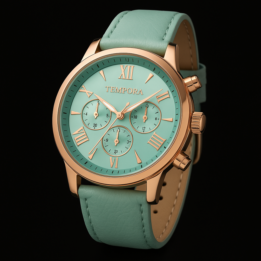 Watch Women Casual Ladies Watches Top Brand Luxury Woman Watch Leather Simple Dress Quartz Wristwatch Female Clocks