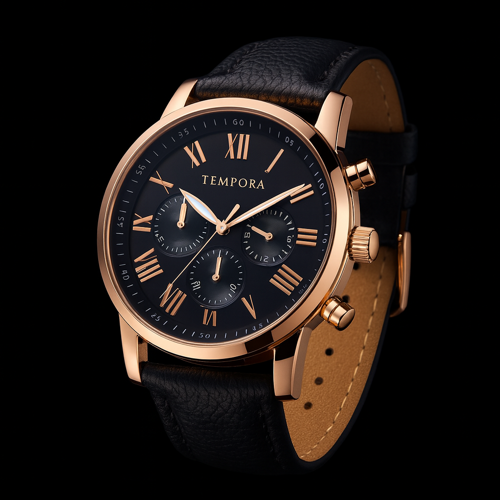 Watch Women Casual Ladies Watches Top Brand Luxury Woman Watch Leather Simple Dress Quartz Wristwatch Female Clocks