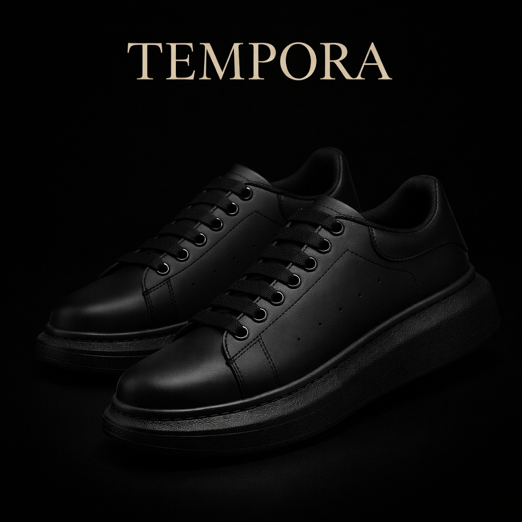 Alexander McQueen-Style Fashion Sneakers for Men & Women | Casual Sports Shoes | Premium China Factory Quality