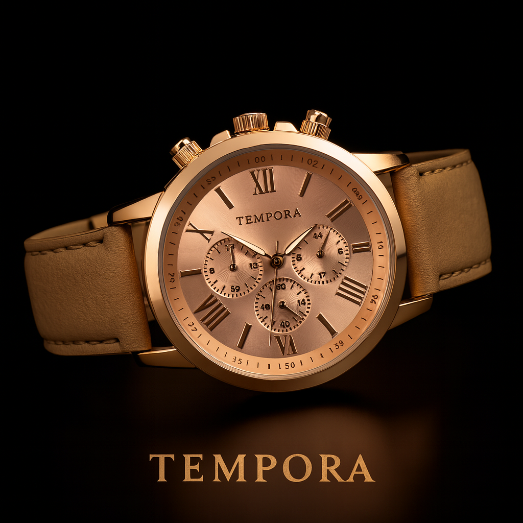 Watch Women Casual Ladies Watches Top Brand Luxury Woman Watch Leather Simple Dress Quartz Wristwatch Female Clocks