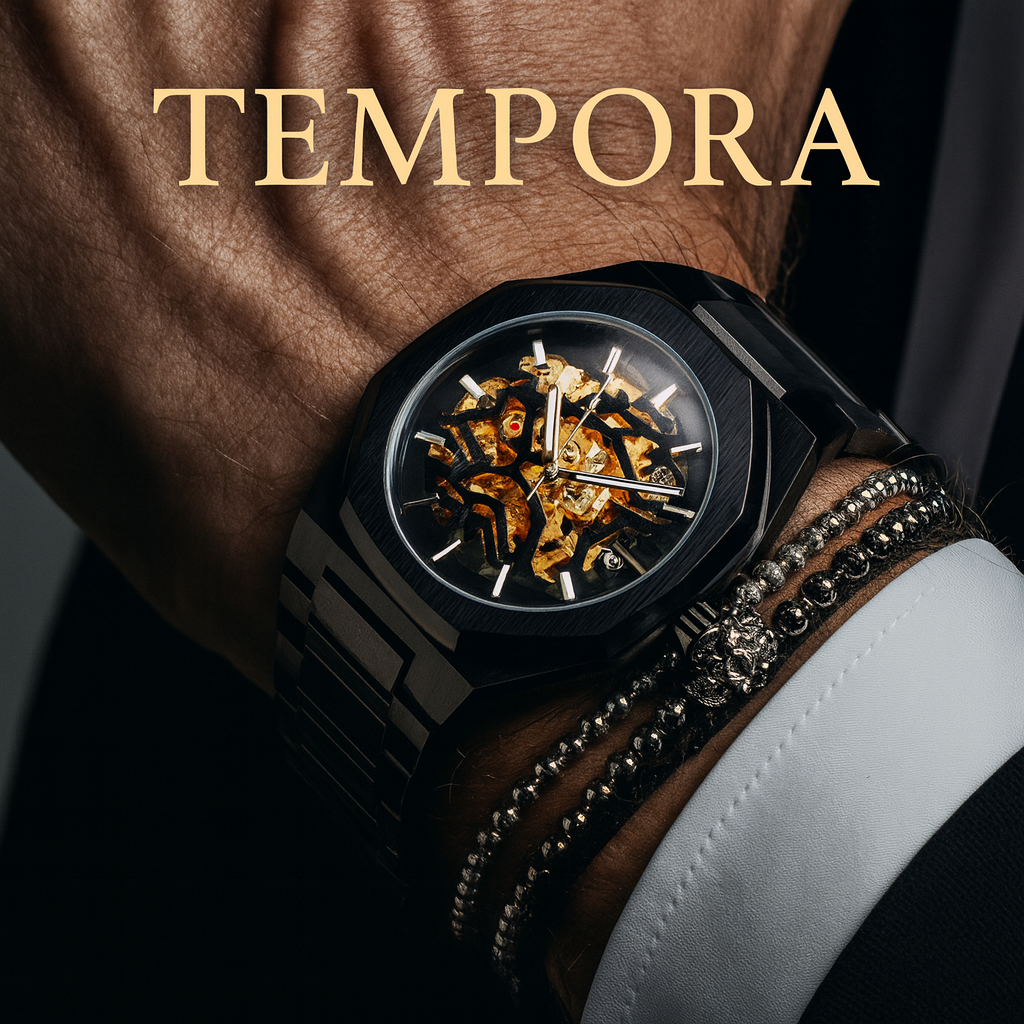 Forsining Black Fashion Mens Watches Automatic Mechanical Casual Sport Man Wristwatch Waterproof Luminous Hands Clocks