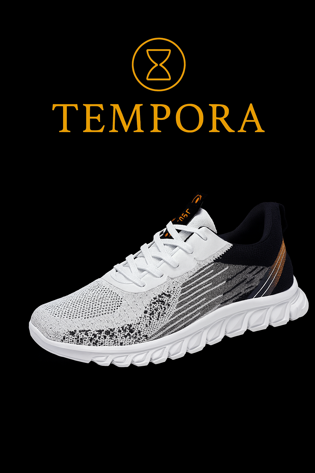 Boom 2024 Men’s Running Shoes | Autumn Fashion Sneakers, Trendy Casual Footwear