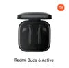 Redmi Buds 6 Active Wireless Earbuds Global Version Bluet Ooth 54 Long Battery Life Wireless Headphones With 30H Playtime