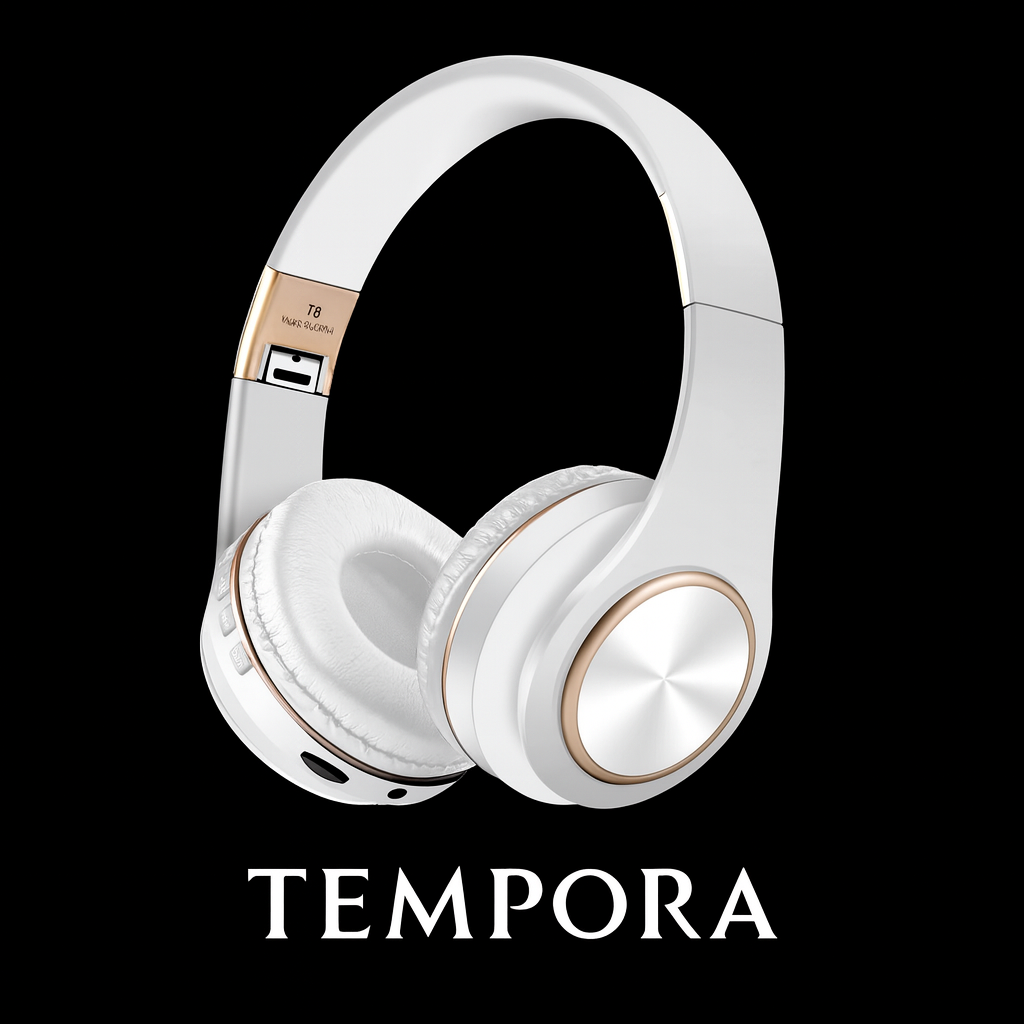 Studio3 Wireless Gaming Headset | Noise Reduction Chip, Bluetooth Headphones for Phones & PC