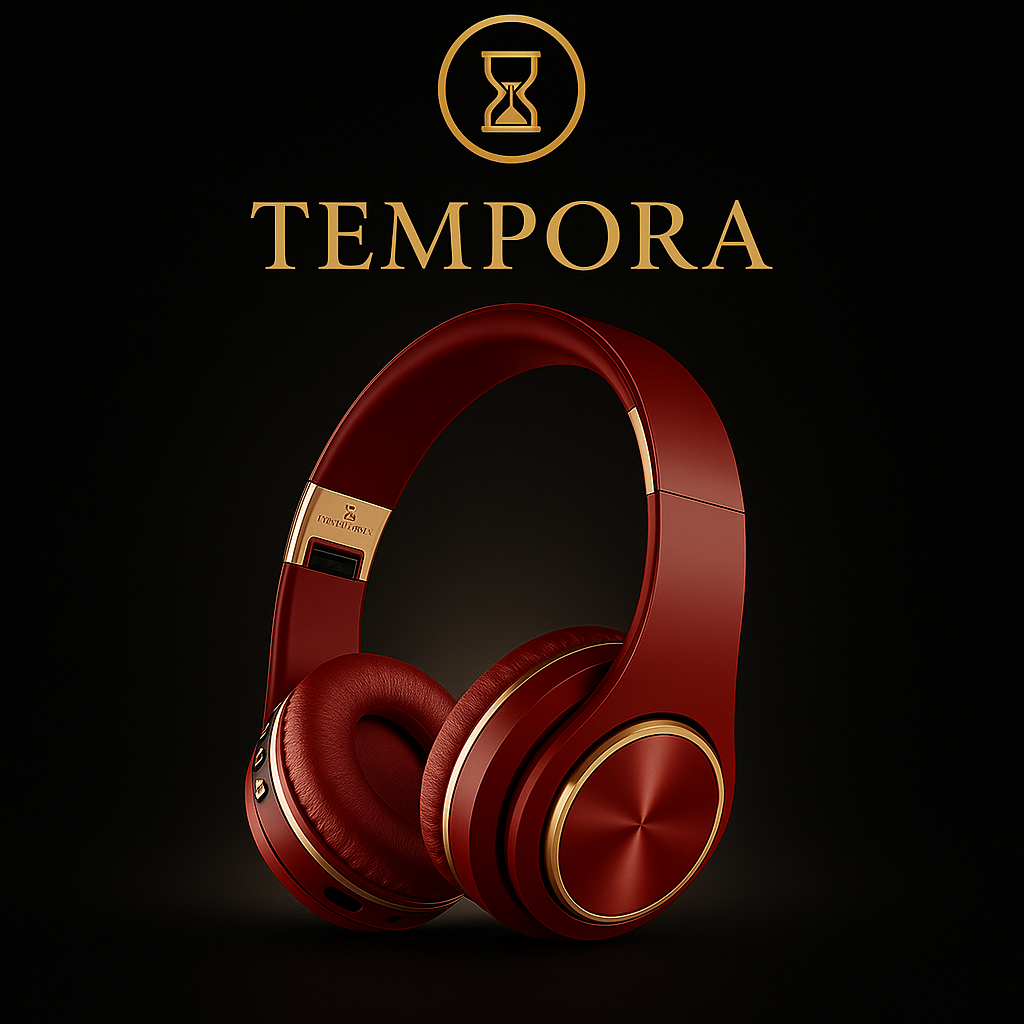 Studio3 Wireless Gaming Headset | Noise Reduction Chip, Bluetooth Headphones for Phones & PC