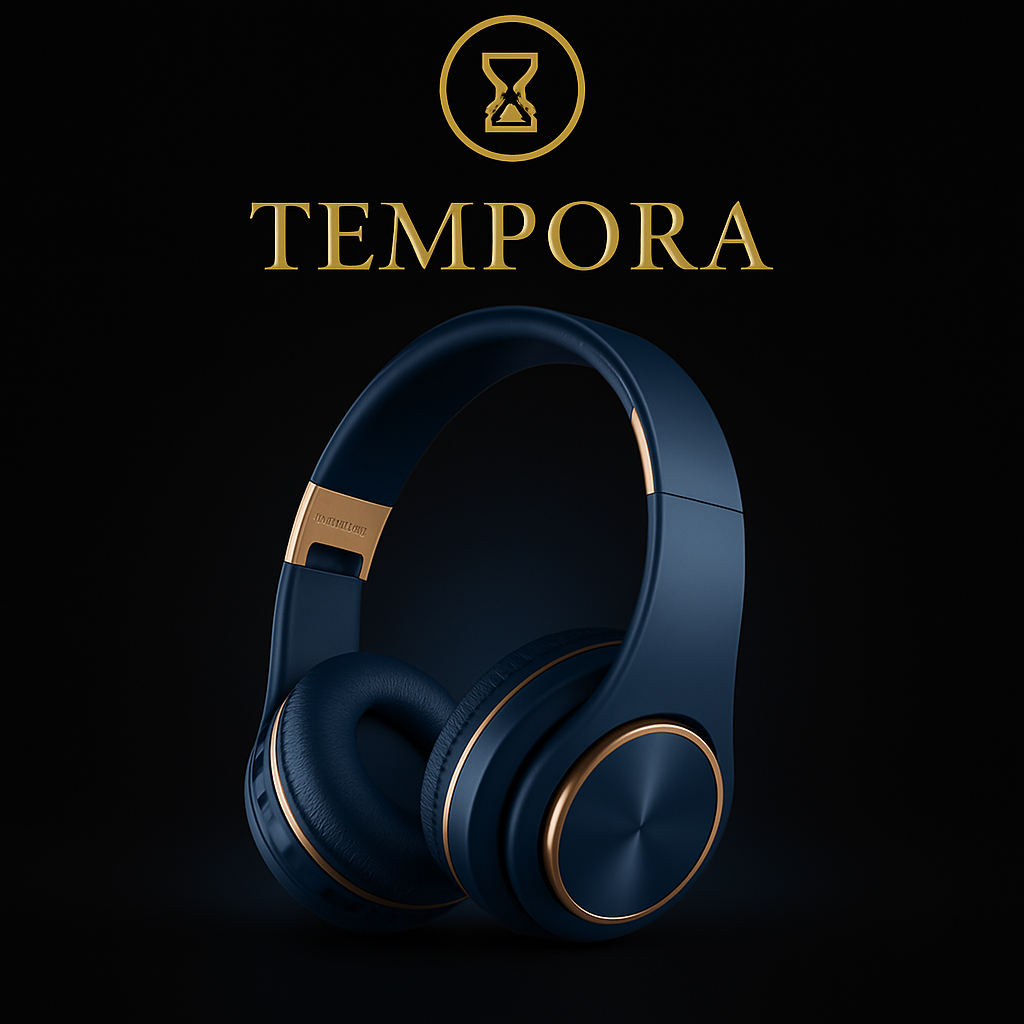 Studio3 Wireless Gaming Headset | Noise Reduction Chip, Bluetooth Headphones for Phones & PC