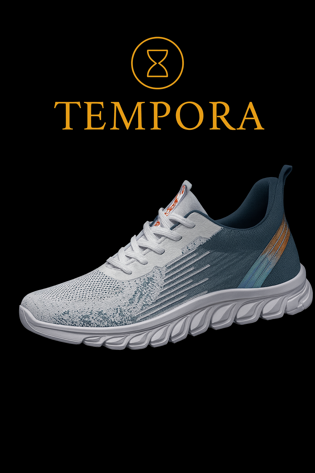 Boom 2024 Men’s Running Shoes | Autumn Fashion Sneakers, Trendy Casual Footwear