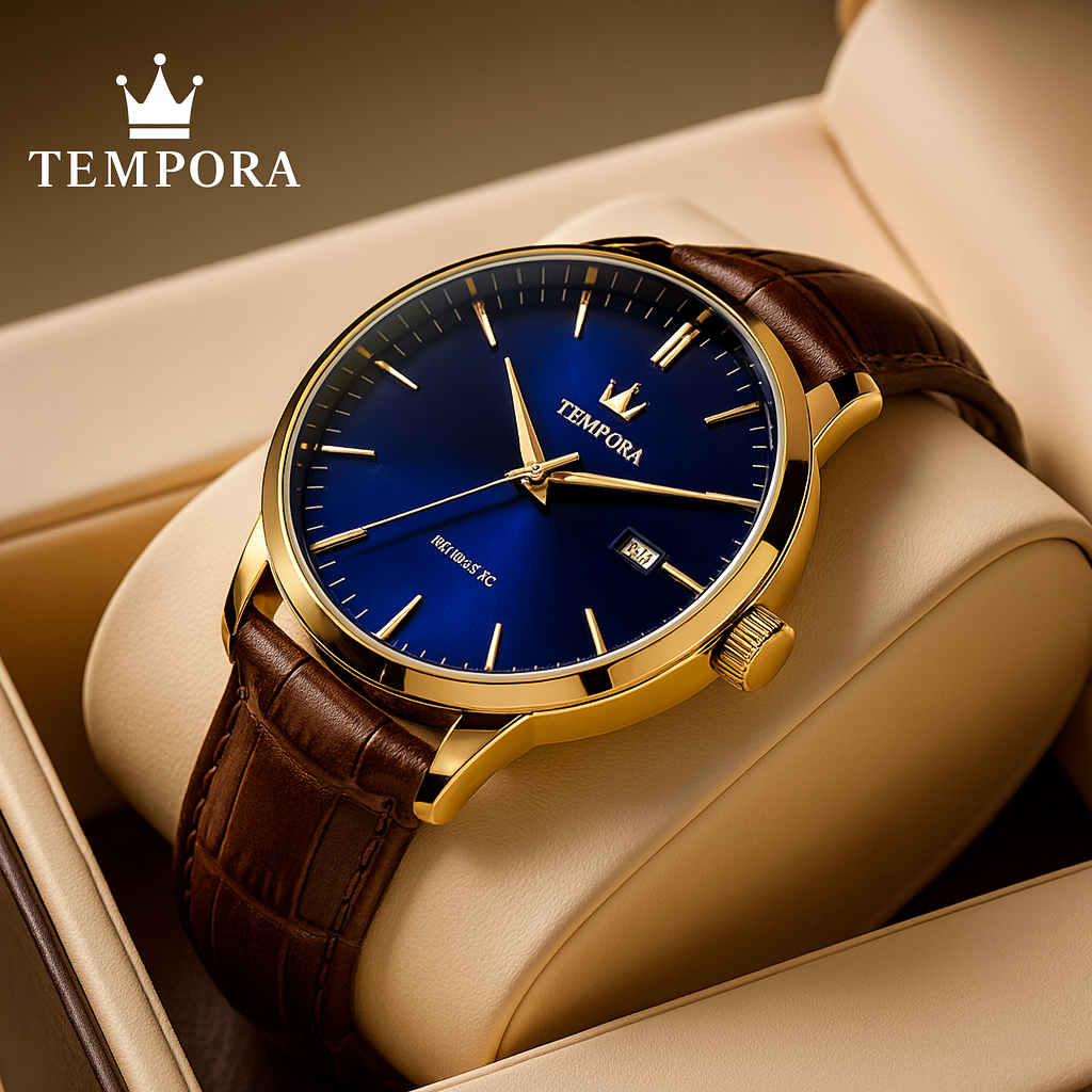 OLEVS 2025 Luxury Men’s Automatic Mechanical Watch | Stainless Steel, Sports Luminous Business Watch