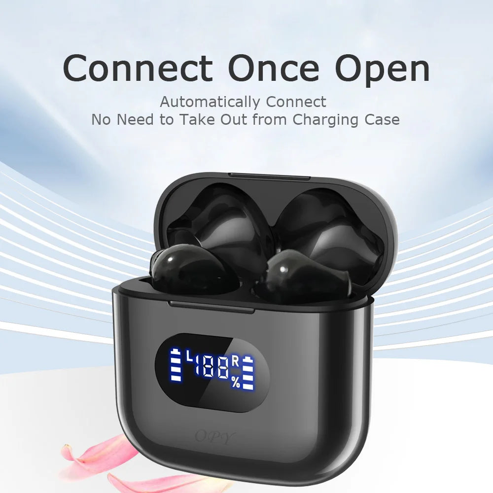 Stitch Ready Low Price Wireless Samples Free Shipping Earphones Earbuds Headphones to Ship