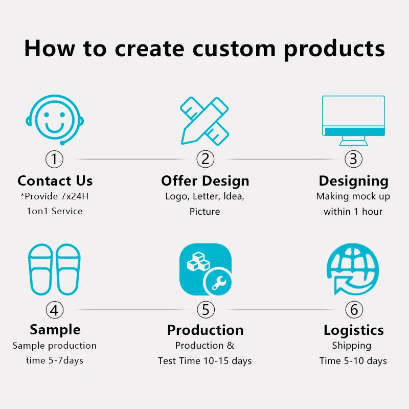 Greatshoes High Quality Soccer Shoes Men Boots Football,Mens Shoes for Football Original Soccer Boots Logo