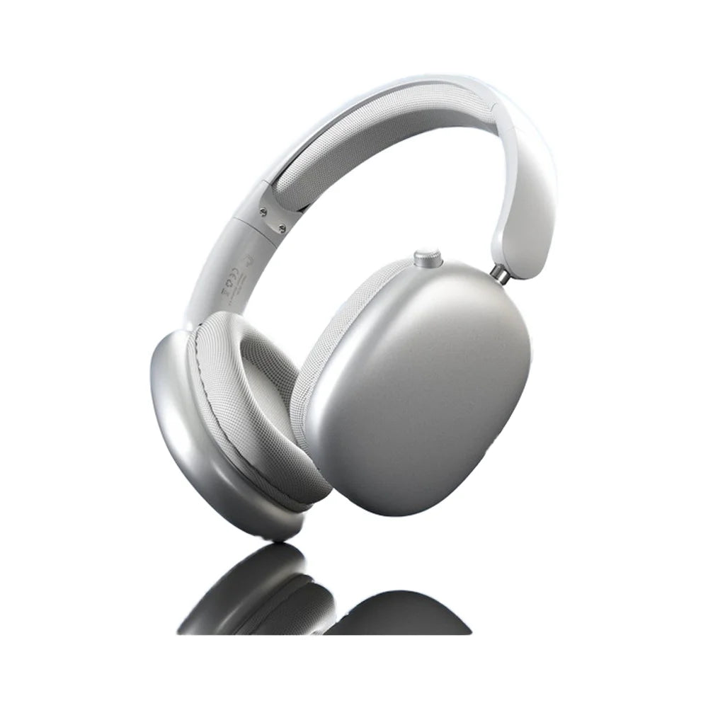 Factory Direct New for Bluetooth Sports Headset JL Good Sound Quality Long Battery Life On-Ear Over-Ear Headphones Popular