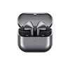High Quality TWS Wireless Sports Earphones New R530 ENC Headset Earbuds for Buds Pro3 Headphones R630