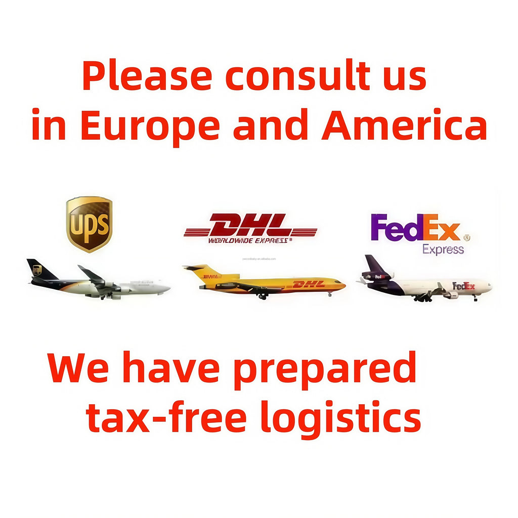 USA 2-5 Day Air Pro 2nd Generation 3rd Generation Wireless Ear Buds Headphones with USB C Charging Case