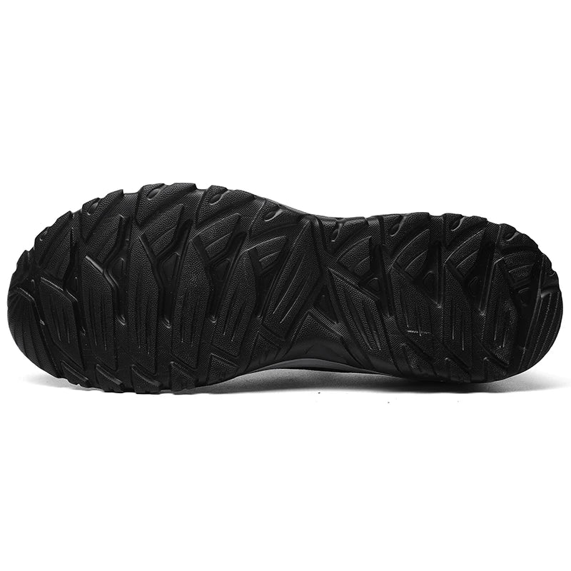 ODM OEM Customized Brand Women Fly Knit Shoes Couple Sneakers Shoes Versatile Lightweight slip on Sports Shoes Men