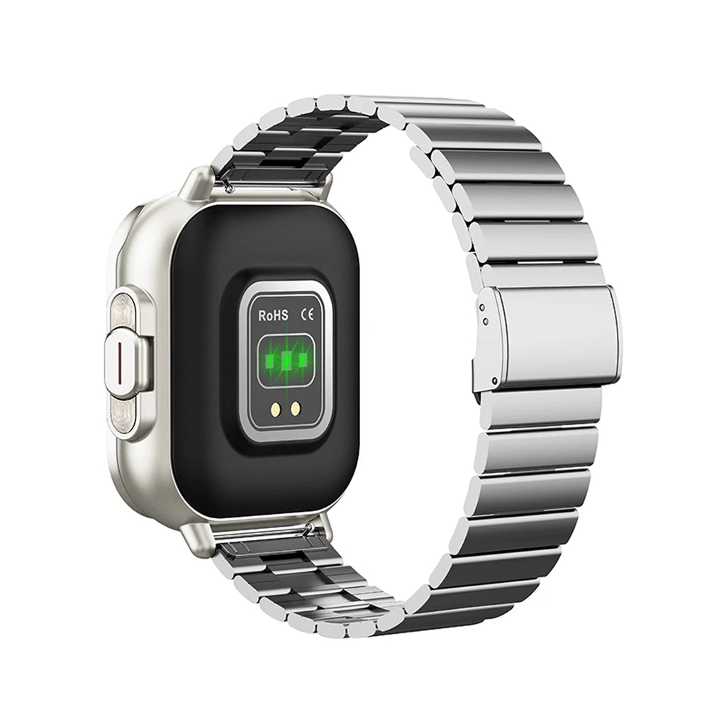 2024 Smart Watch  BT Call 2 in 1 TWS Earphones With Earbuds NFC Health Monitoring Sports Smartwatch Headphones for Men