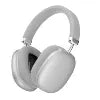 USA Shipping Top Version Pod Pro Headphones Comfortable Over-Ear Wireless With Noise Canceling Compatible for Mobile Phone Use
