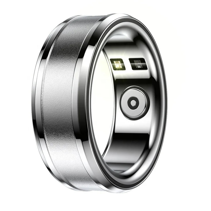 High Quality Noise Cancelling Sports air Buds Headset Audifonos Bluetoothes Earphones ANC TWS Wireless Earbuds In-ear Headphones