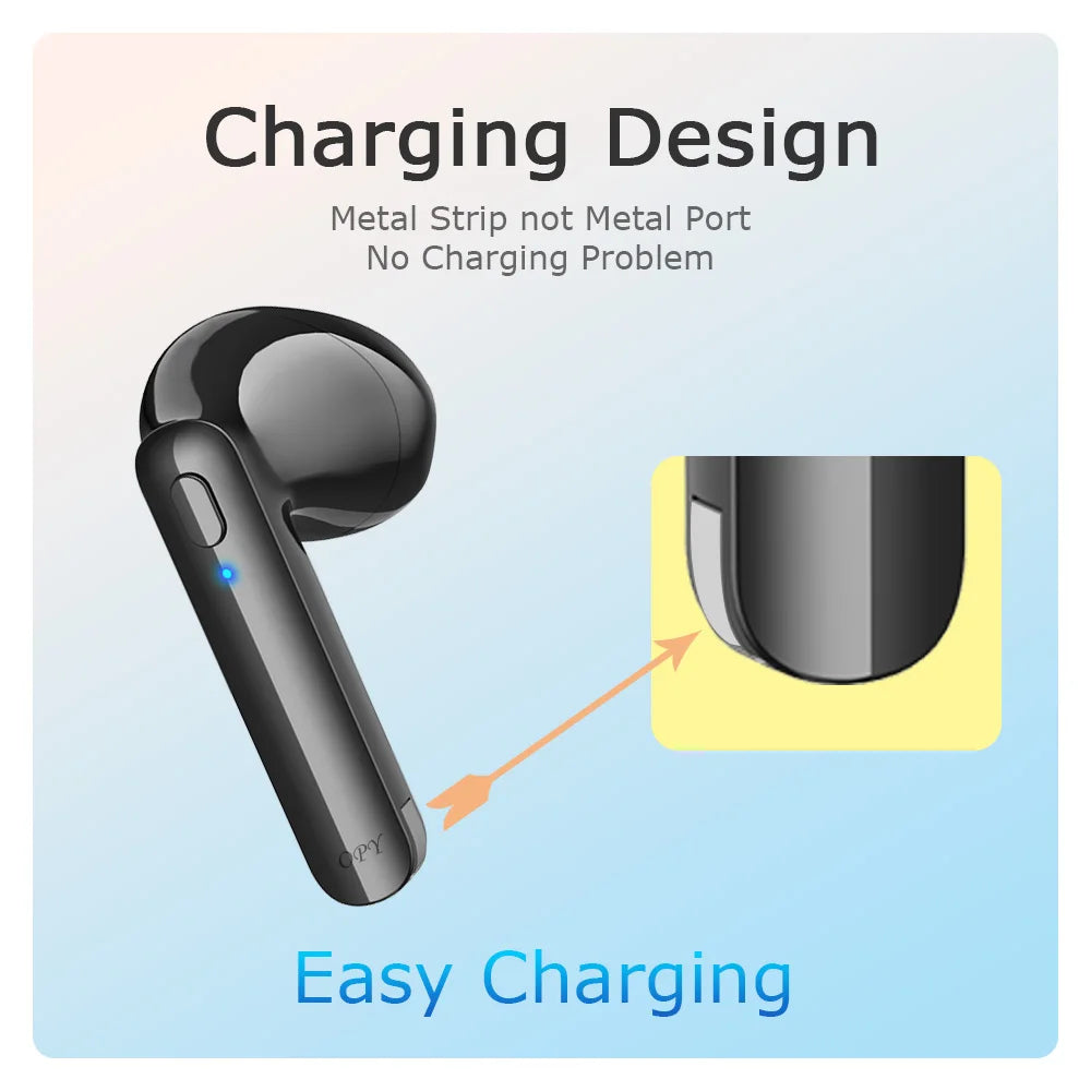 Stitch Ready Low Price Wireless Samples Free Shipping Earphones Earbuds Headphones to Ship