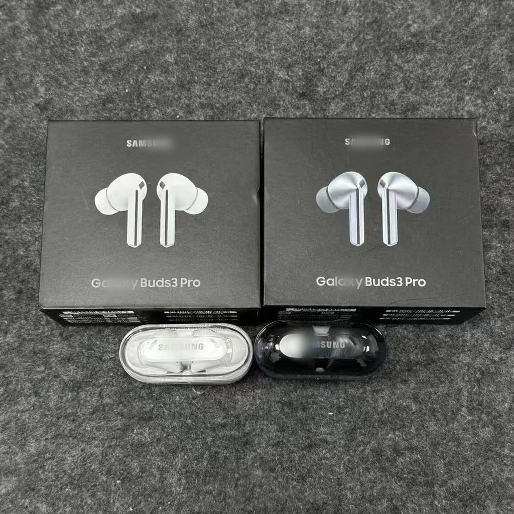 High Quality TWS Wireless Sports Earphones New R530 ENC Headset Earbuds for Buds Pro3 Headphones R630