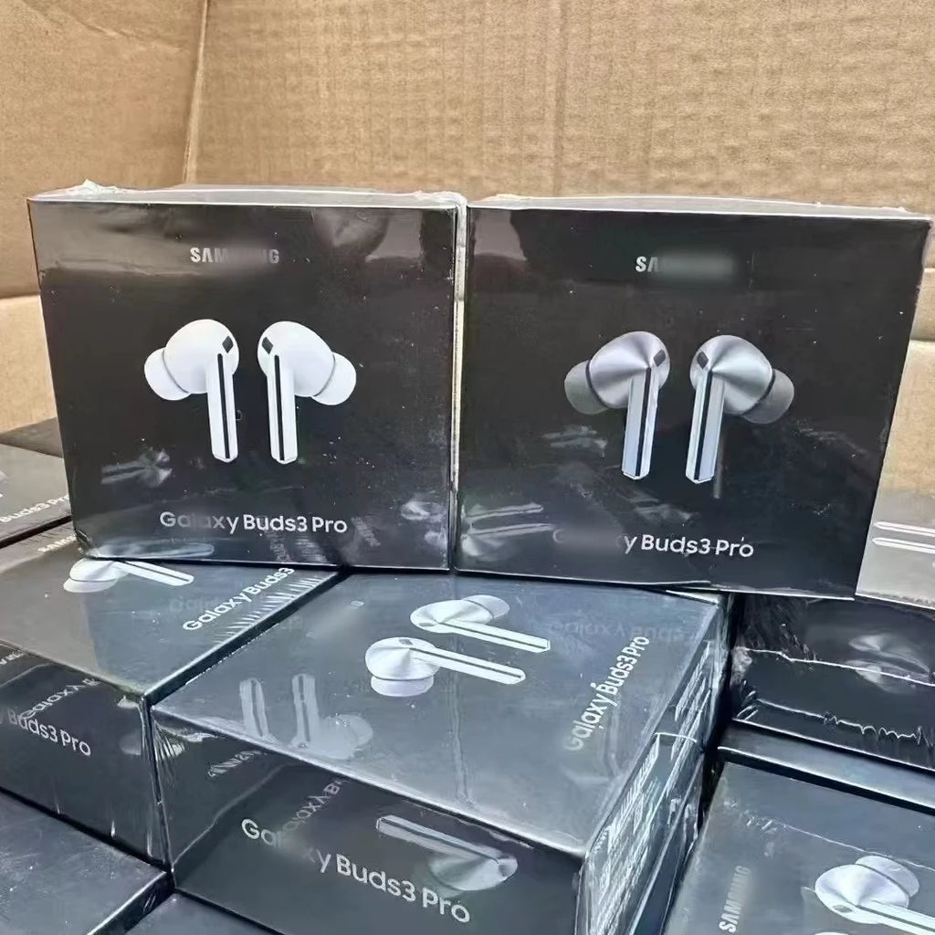 High Quality TWS Wireless Sports Earphones New R530 ENC Headset Earbuds for Buds Pro3 Headphones R630