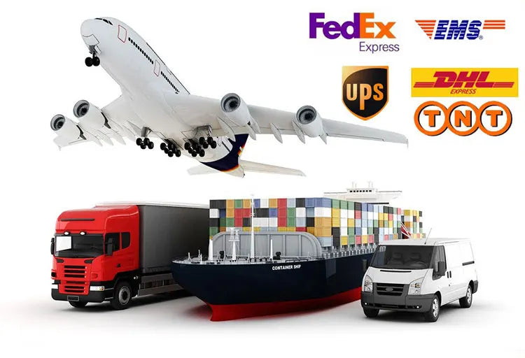 Hongyan Women's Casual Shoes Soft Lightweight Mesh Sports Design with Breathable Cushioning for Autumn & Spring Season