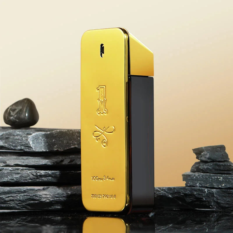 Best New Version Earbuds Support 18.4 System Air Gen4 ANC Pods Pro2 Gen3 4rd Generation Wireless Earphones Max Headphone