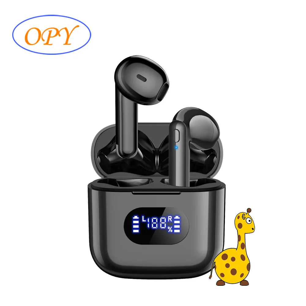 Stitch Ready Low Price Wireless Samples Free Shipping Earphones Earbuds Headphones to Ship