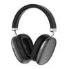USA Shipping Top Version Pod Pro Headphones Comfortable Over-Ear Wireless With Noise Canceling Compatible for Mobile Phone Use