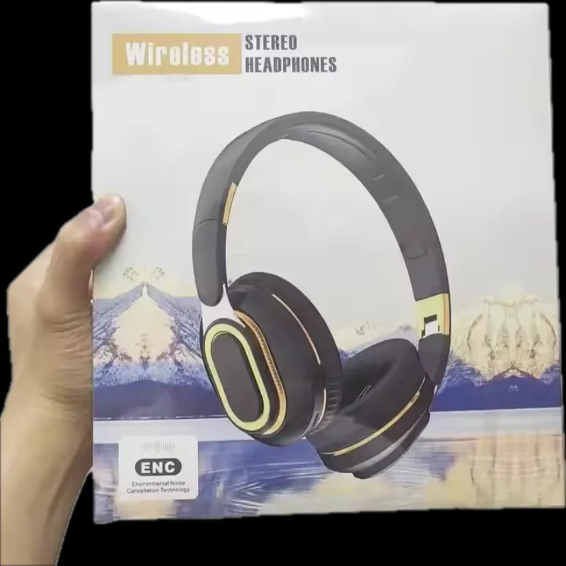 Best New Version Earbuds Support 18.4 System Air Gen4 ANC Pods Pro2 Gen3 4rd Generation Wireless Earphones Max Headphone