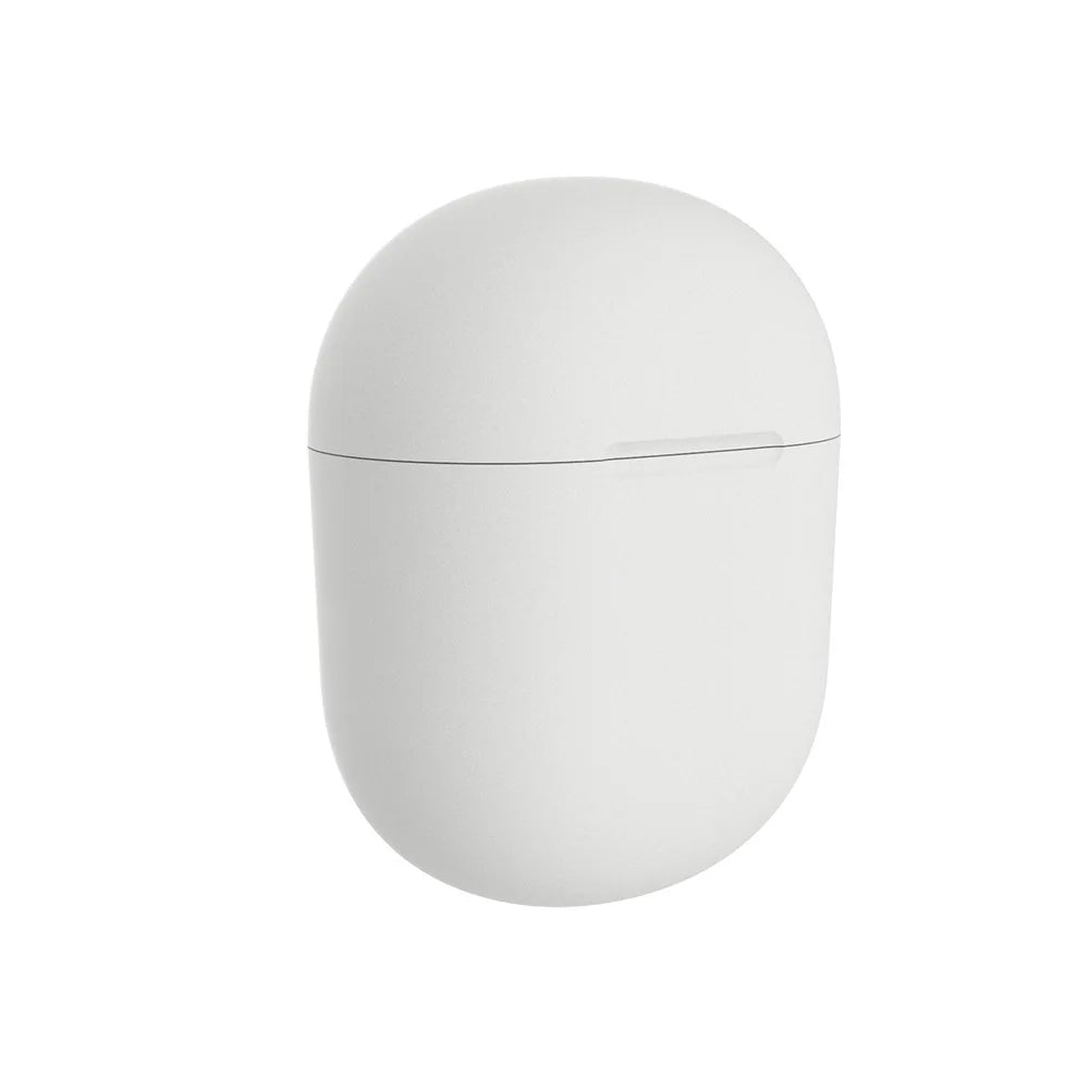 USA Warehouse Audifonos Tws Anc Earbuds 2025 High Quality Wireless Earphones Headphones