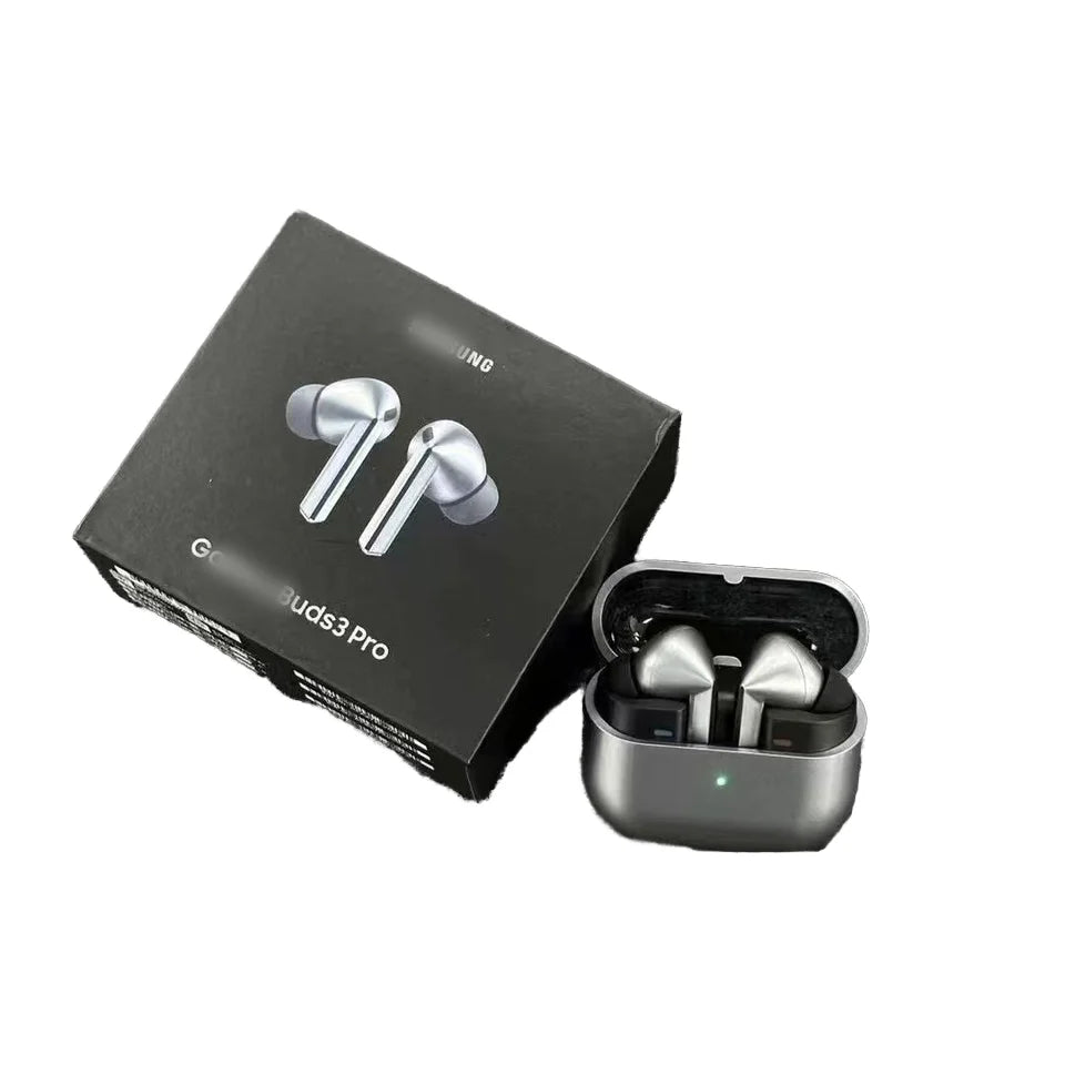 High Quality TWS Wireless Sports Earphones New R530 ENC Headset Earbuds for Buds Pro3 Headphones R630