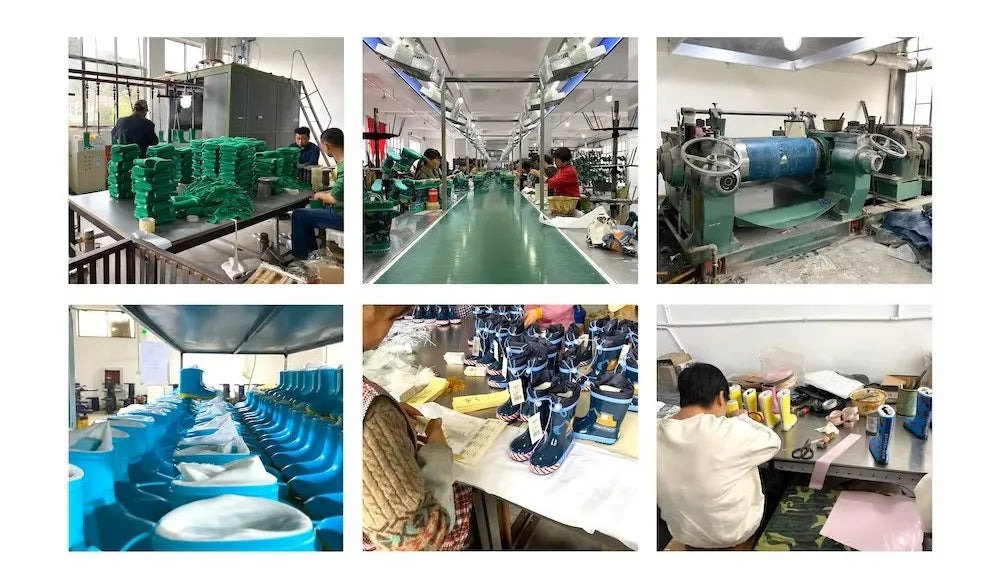 Hongyan Women's Casual Shoes Soft Lightweight Mesh Sports Design with Breathable Cushioning for Autumn & Spring Season