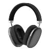 RTS OEM Factory Wireless Headphones Headphone
