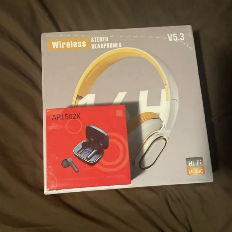 Best New Version Earbuds Support 18.4 System Air Gen4 ANC Pods Pro2 Gen3 4rd Generation Wireless Earphones Max Headphone