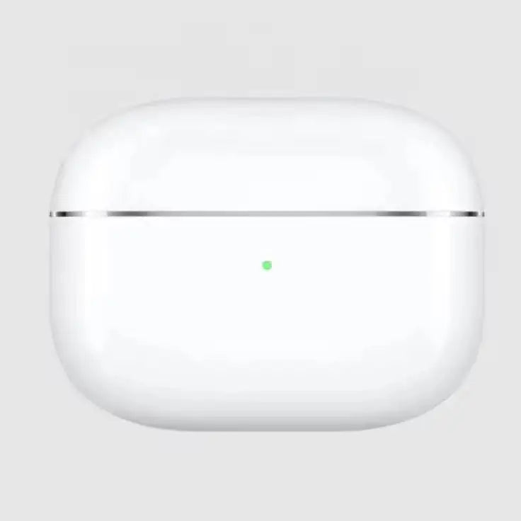 USA 2-5 Day Air Pro 2nd Generation 3rd Generation Wireless Ear Buds Headphones with USB C Charging Case