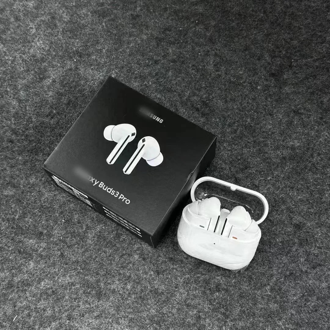 High Quality TWS Wireless Sports Earphones New R530 ENC Headset Earbuds for Buds Pro3 Headphones R630