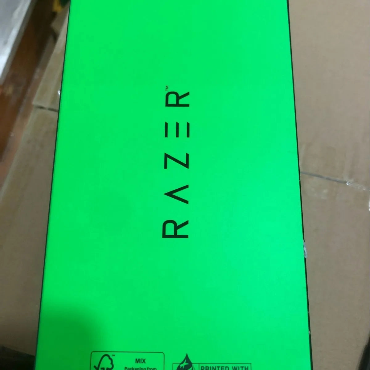 Barracuda X2.4G for Bluetooth Wireless Headset Game Office E-sports Earphones with Microphone Wired Music Headphones