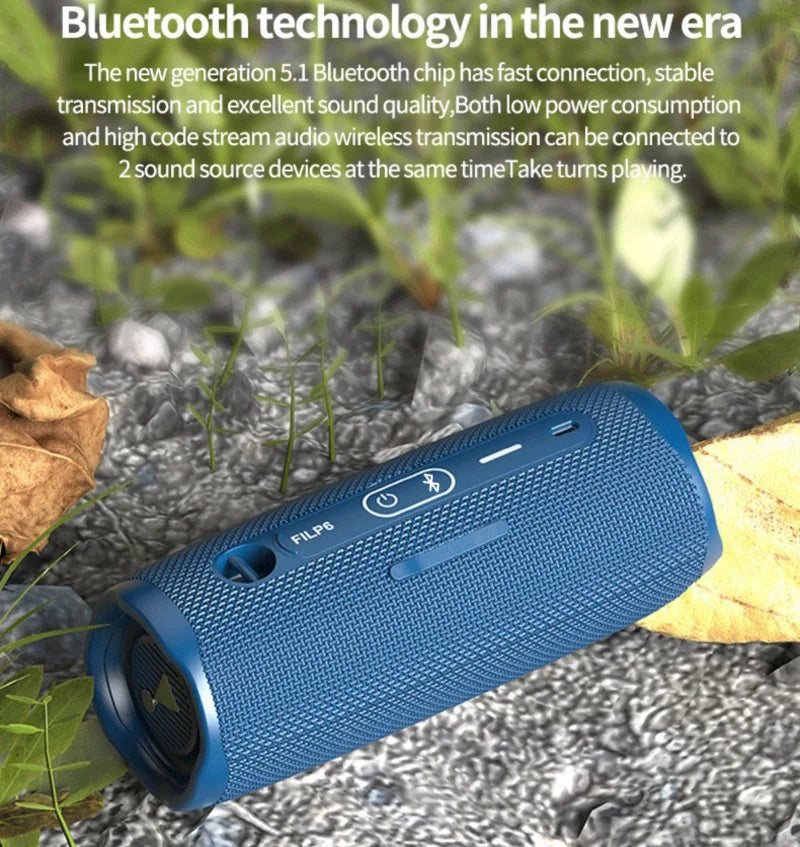 High Quality Noise Cancelling Sports air Buds Headset Audifonos Bluetoothes Earphones ANC TWS Wireless Earbuds In-ear Headphones