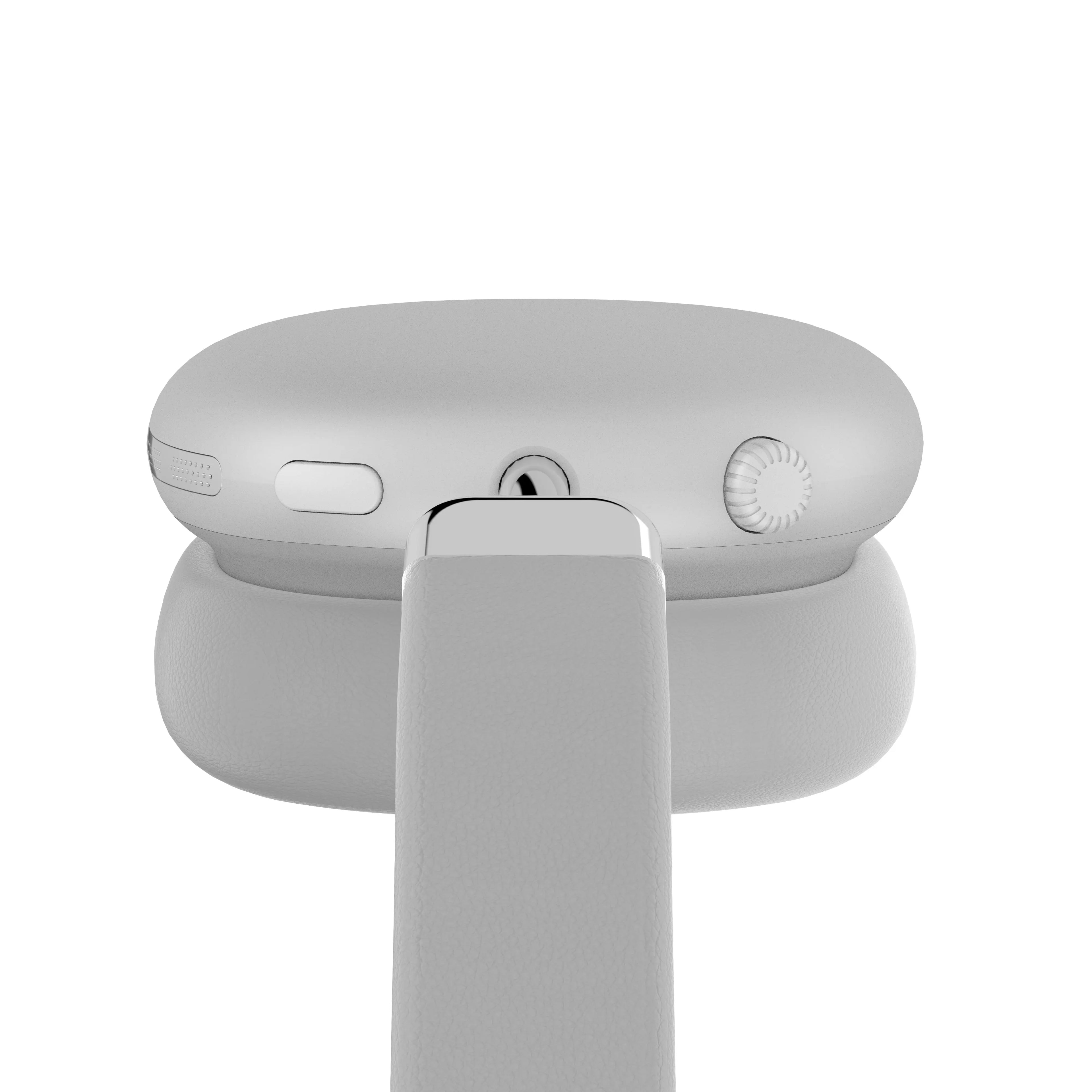 USA Shipping Top Version Pod Pro Headphones Comfortable Over-Ear Wireless With Noise Canceling Compatible for Mobile Phone Use