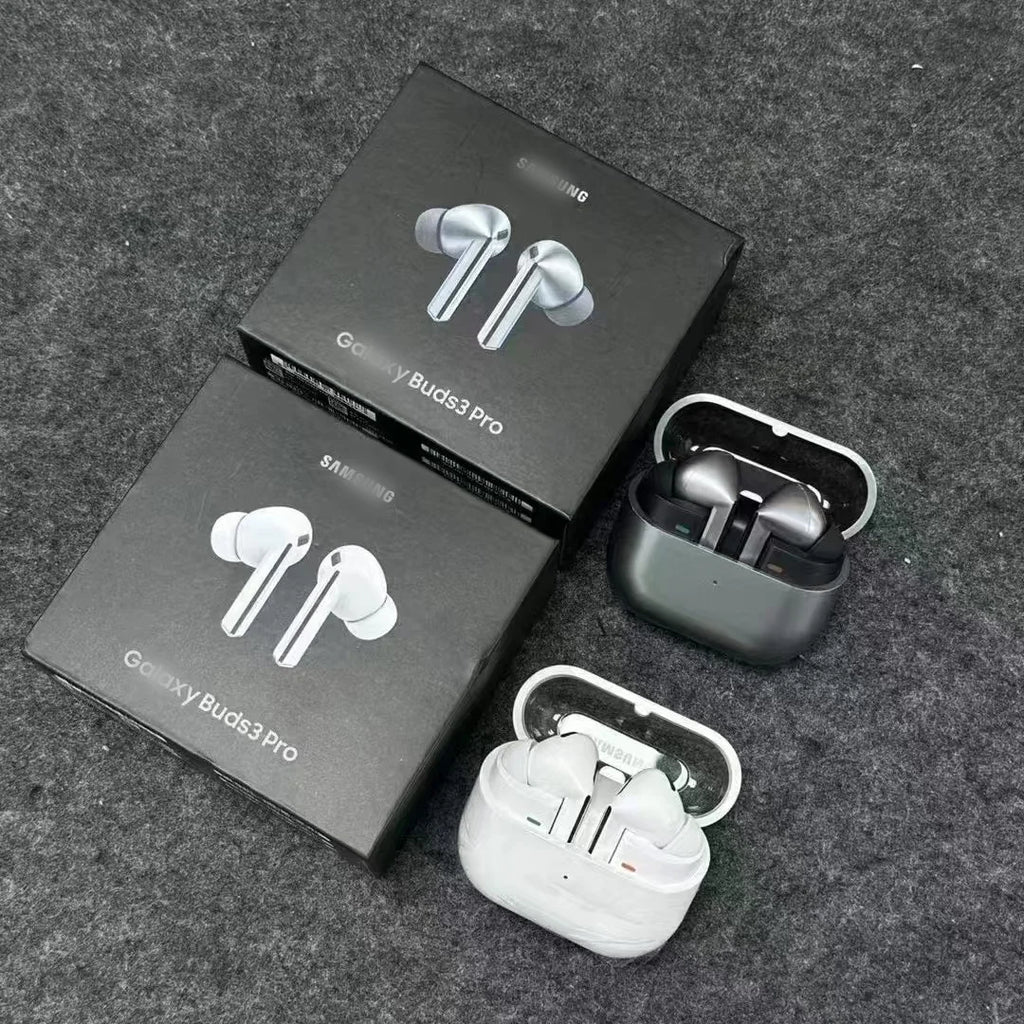 High Quality TWS Wireless Sports Earphones New R530 ENC Headset Earbuds for Buds Pro3 Headphones R630