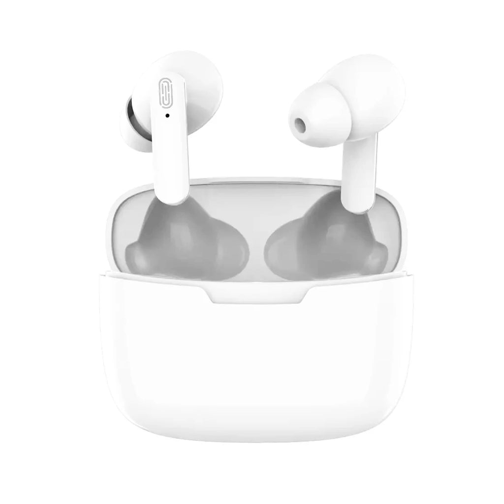Hot Selling Original Factory Wholesale air Earphone Pods Pro 2 Pods 3 ANC Wireless Earbuds In-ear Headphones