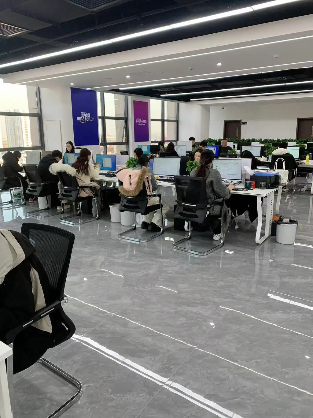 New HIFI Stereo True Wireless TWS Earbuds Noise Cancelling In-Ear Headphones for Sports Gaming Waterproof-Beauty Personal Care