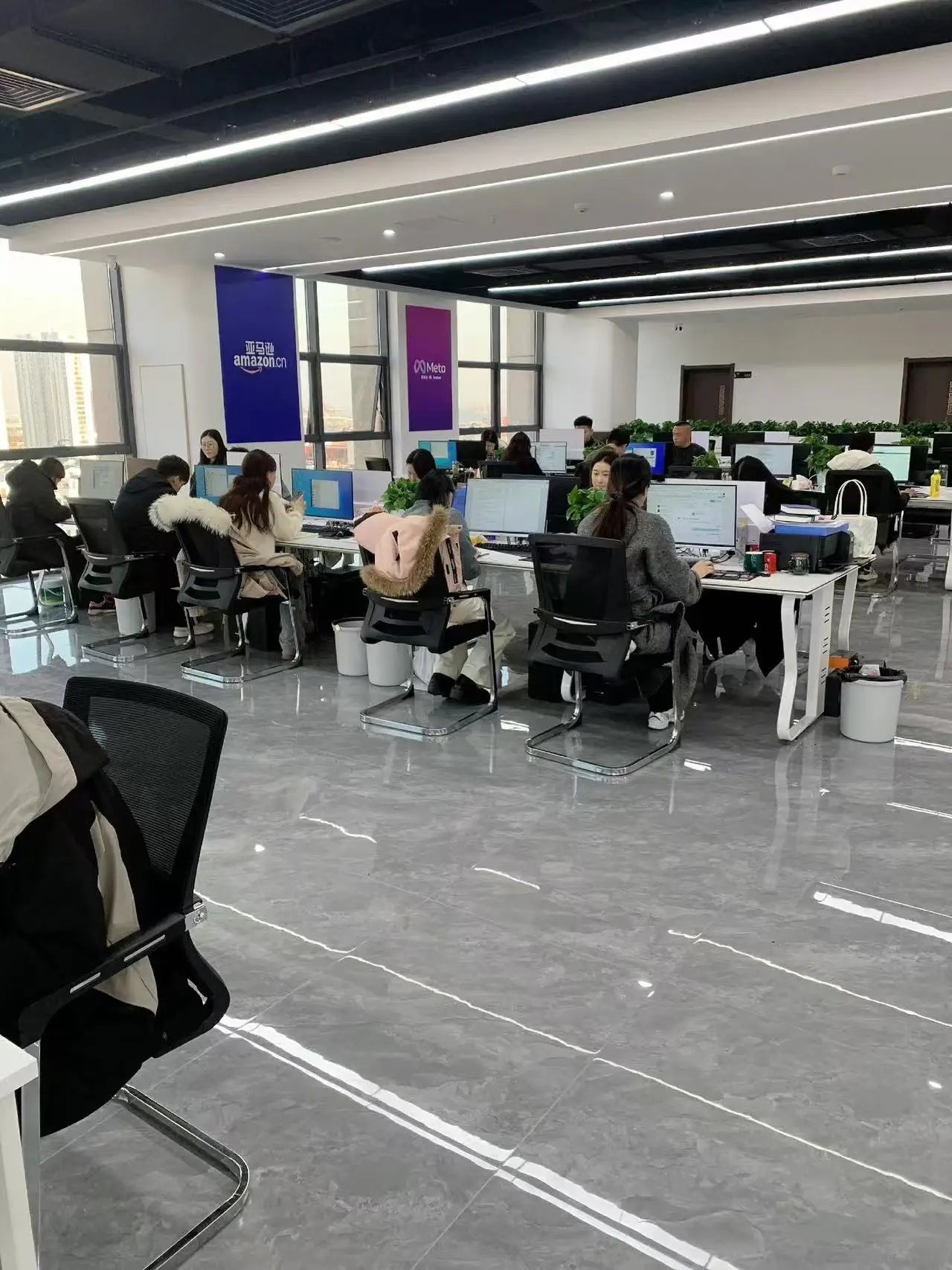 New HIFI Stereo True Wireless TWS Earbuds Noise Cancelling In-Ear Headphones for Sports Gaming Waterproof-Beauty Personal Care