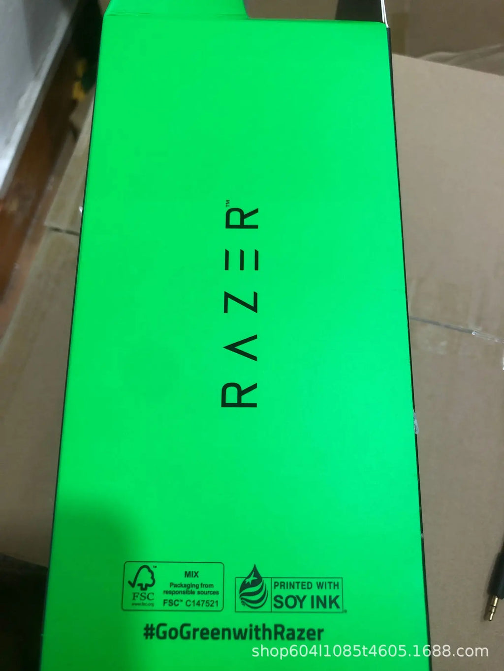 Barracuda X2.4G for Bluetooth Wireless Headset Game Office E-sports Earphones with Microphone Wired Music Headphones