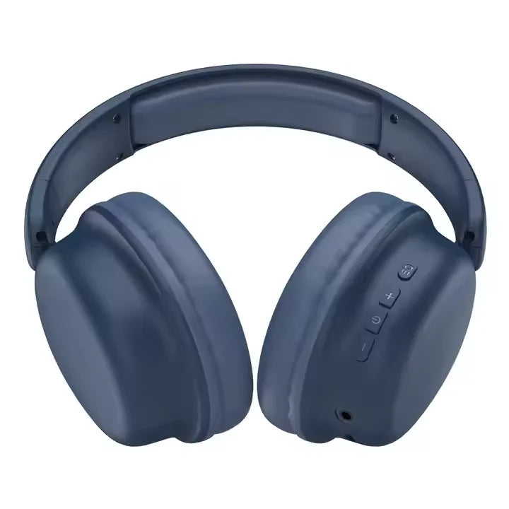 New Wireless In-Ear Headphones Small Wireless Earphones