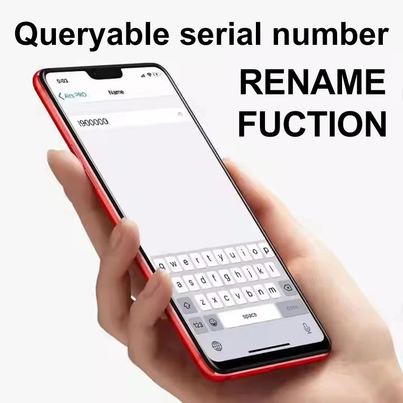 Hot Selling Original Factory Wholesale air Earphone Pods Pro 2 Pods 3 ANC Wireless Earbuds In-ear Headphones