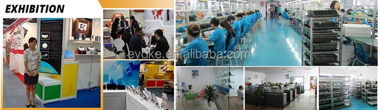 High Quality Noise Cancelling Sports air Buds Headset Audifonos Bluetoothes Earphones ANC TWS Wireless Earbuds In-ear Headphones