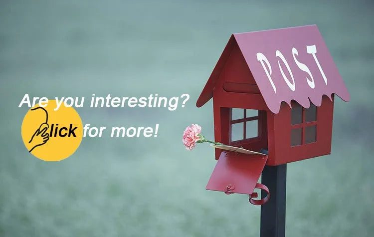 Stitch Ready Low Price Wireless Samples Free Shipping Earphones Earbuds Headphones to Ship