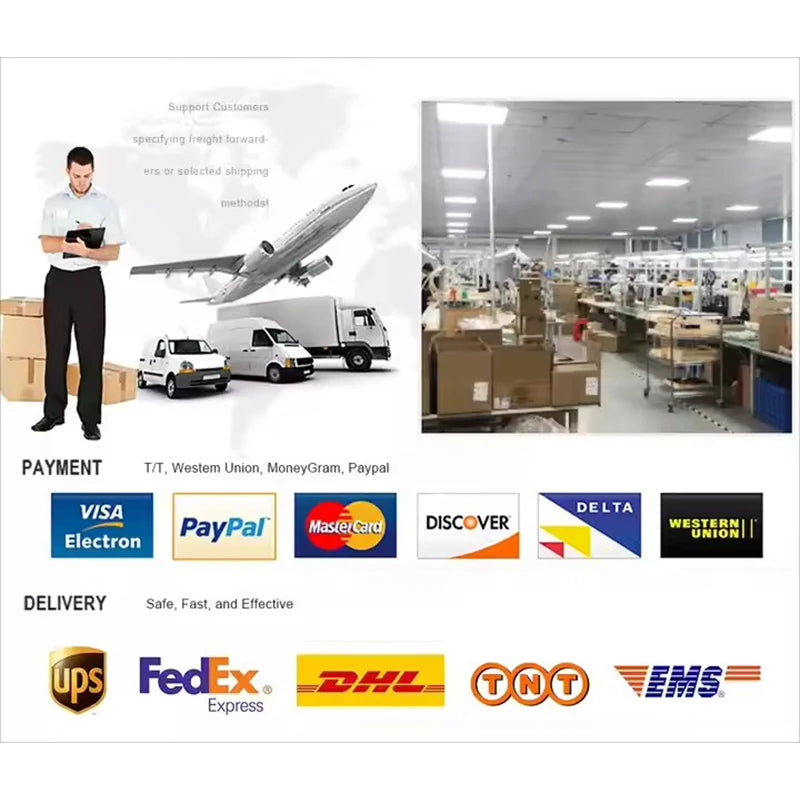 Hot Selling Original Factory Wholesale air Earphone Pods Pro 2 Pods 3 ANC Wireless Earbuds In-ear Headphones